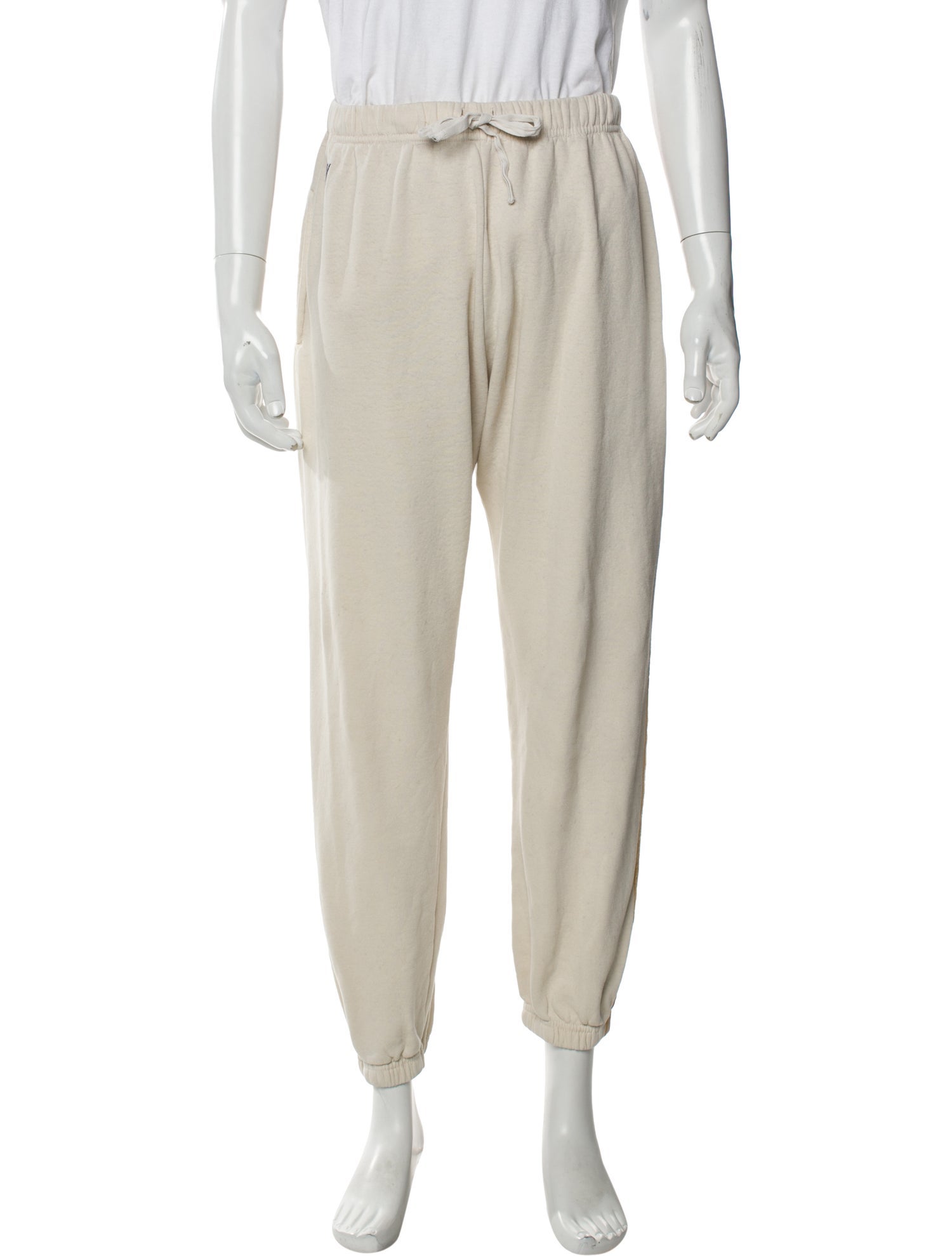 Aviator Nation Lounge Bottoms