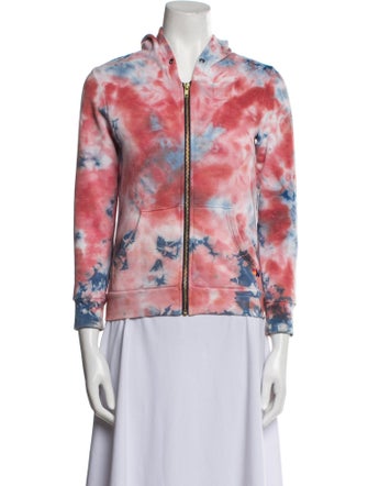 Aviator Nation Aviator Nation