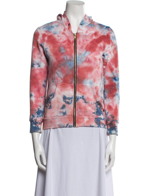 Aviator Nation Aviator Nation