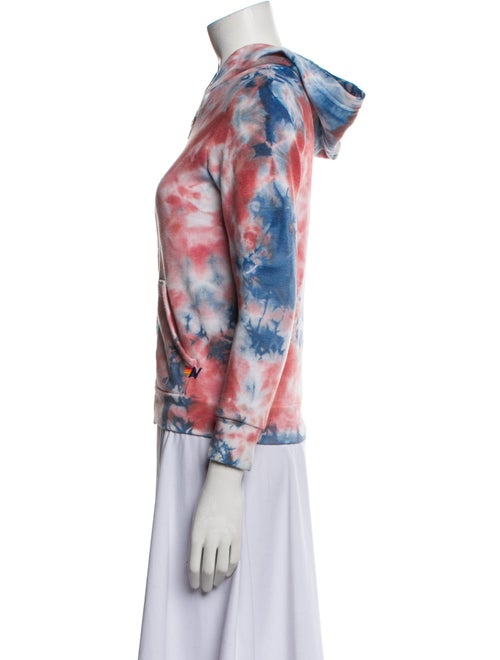 Aviator Nation Aviator Nation