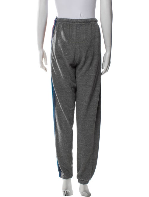 Aviator Nation Sweatpants