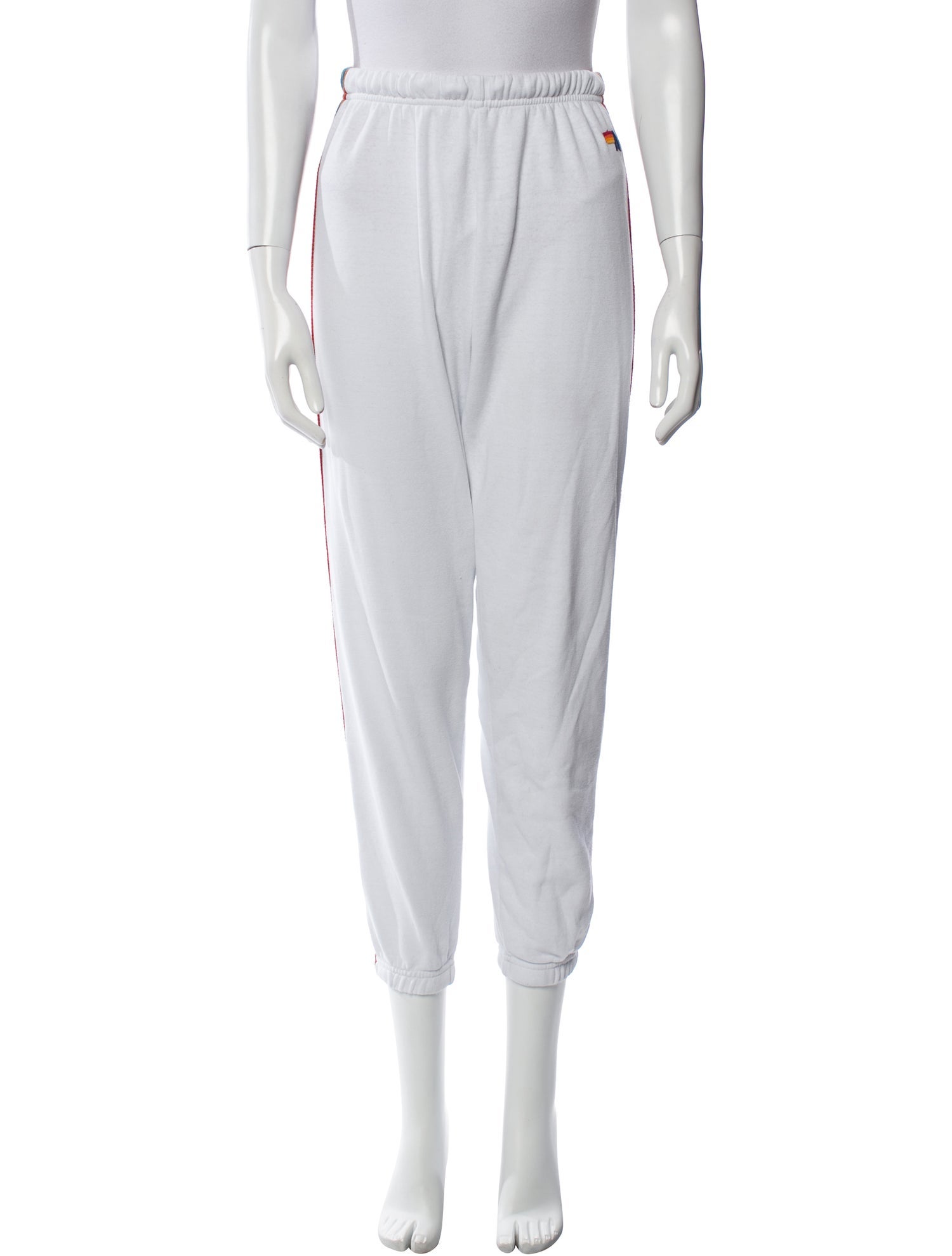 Aviator Nation Sweatpants