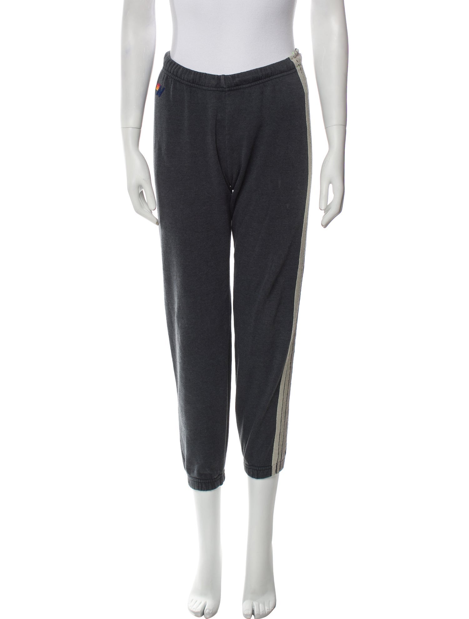 Aviator Nation Sweatpants