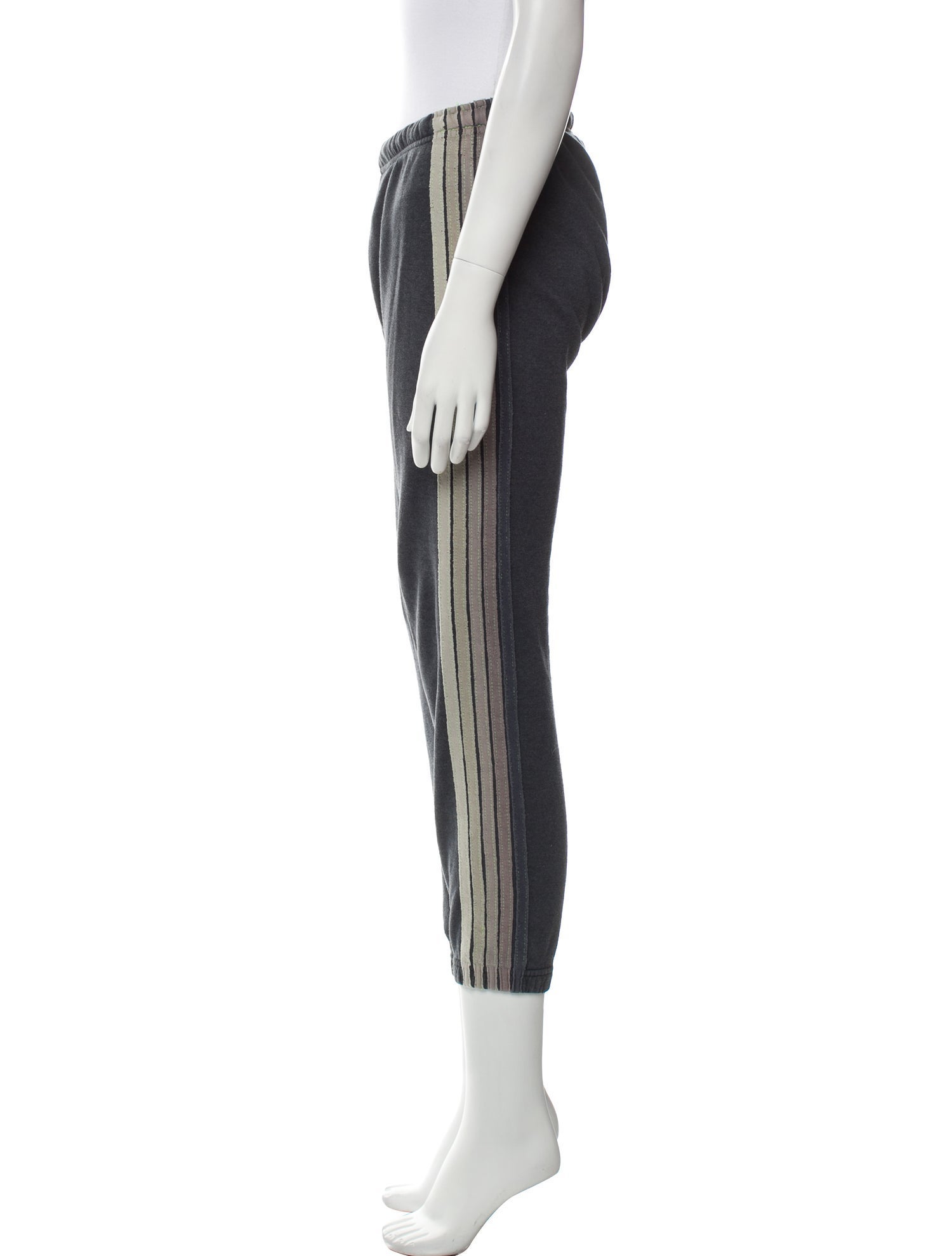 Aviator Nation Sweatpants