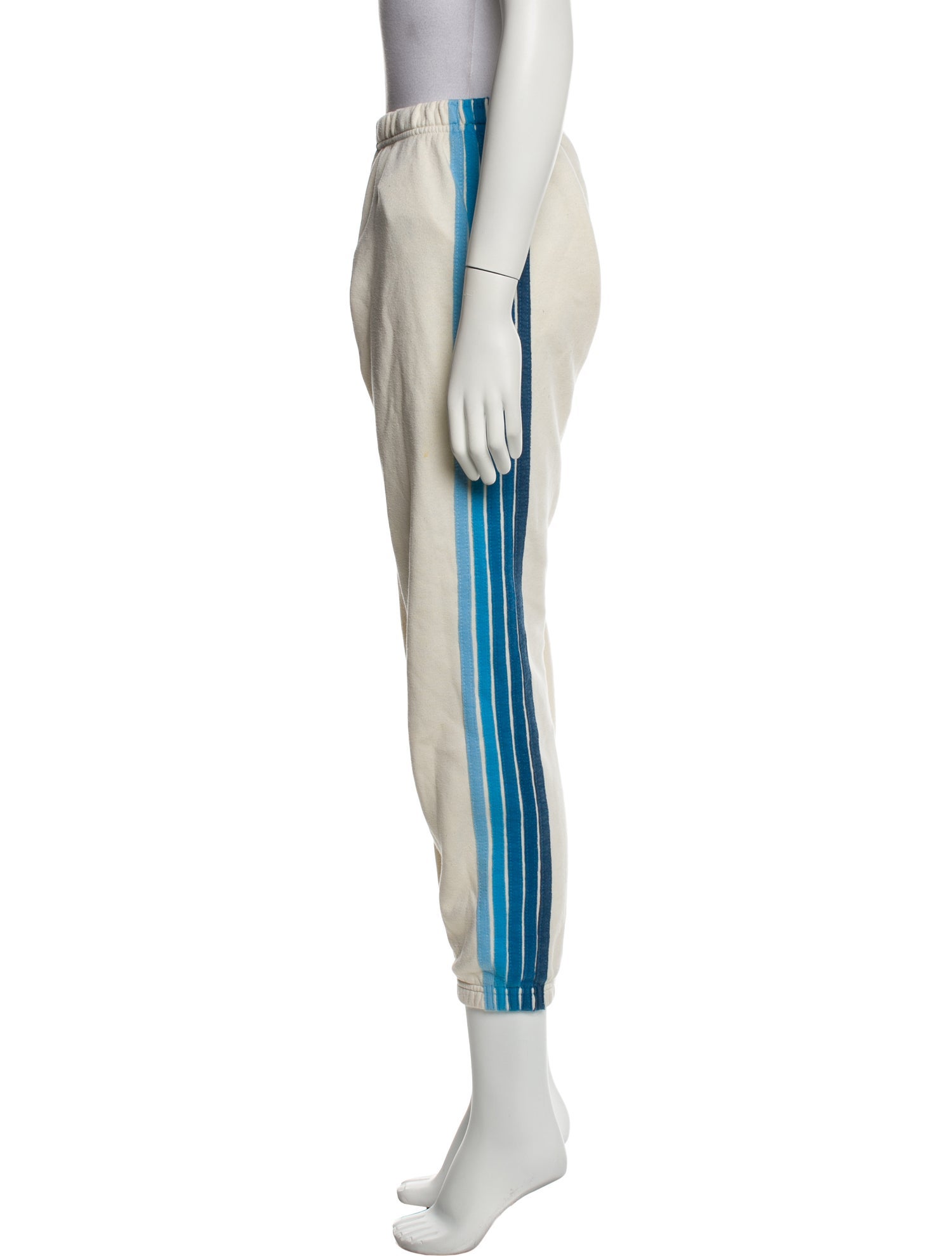 Aviator Nation Sweatpants