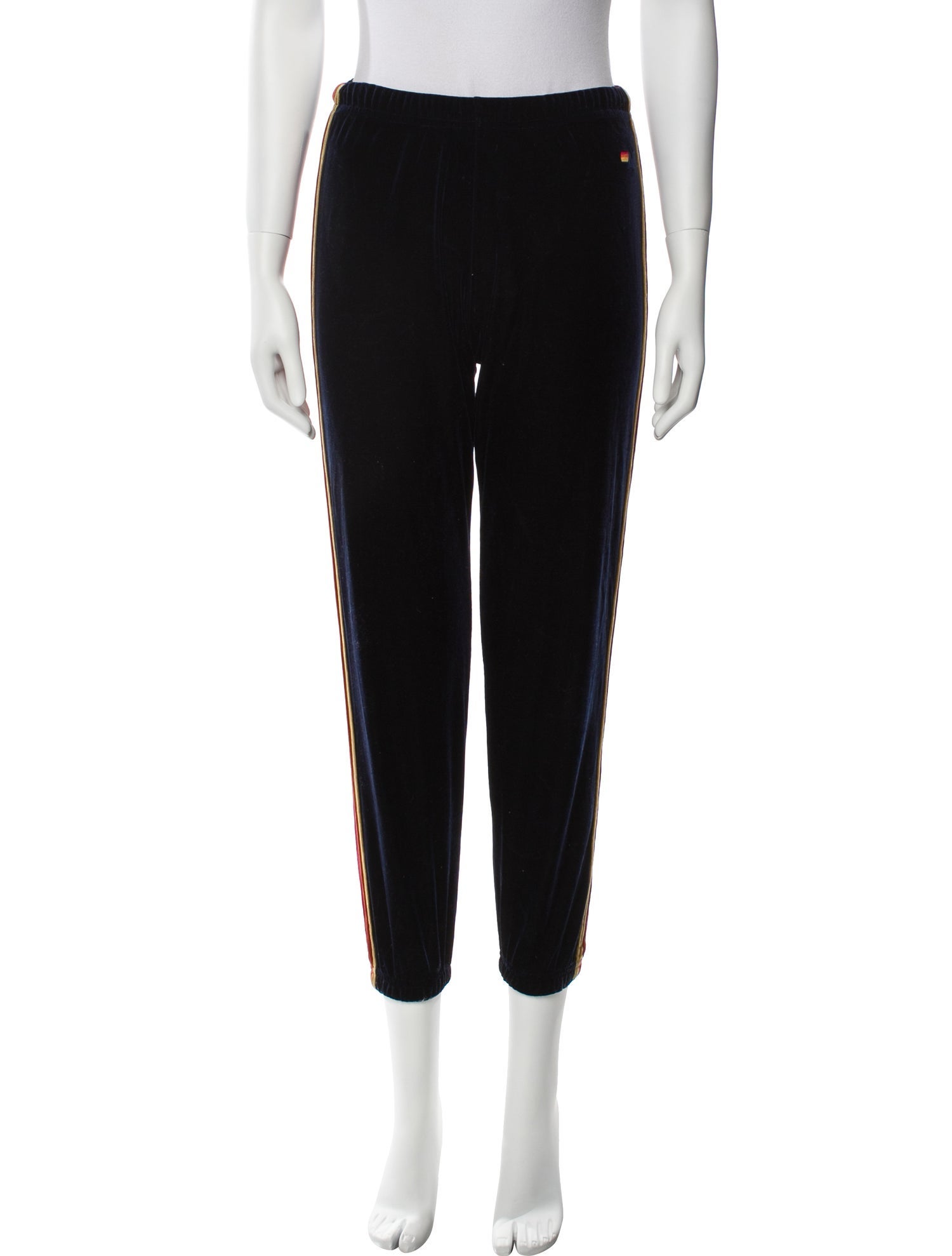 Aviator Nation Sweatpants