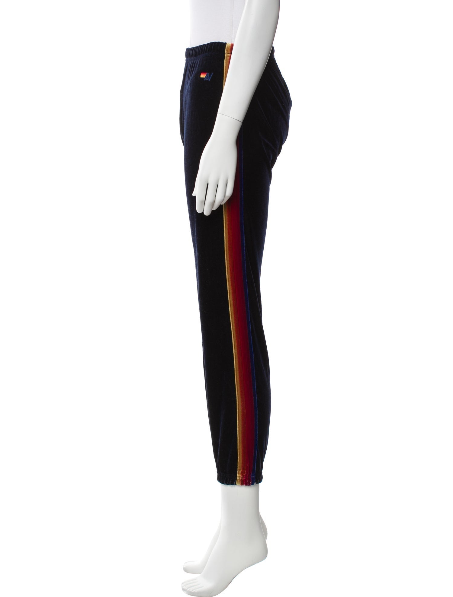 Aviator Nation Sweatpants