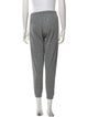 Aviator Nation Striped Sweatpants