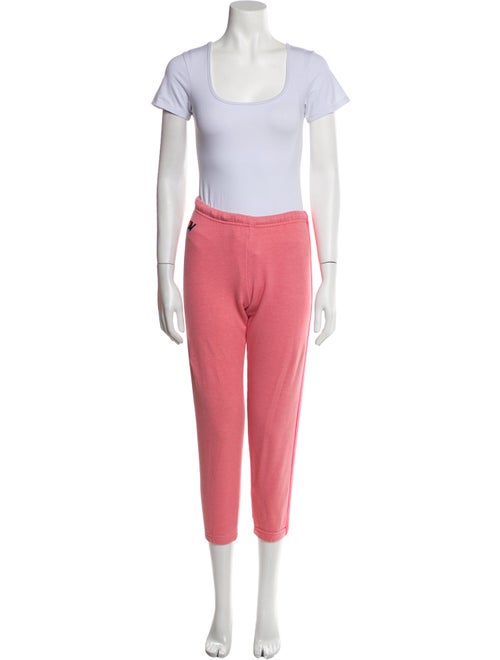 Aviator Nation Graphic Print Set