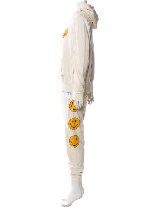 Aviator Nation Pant Set