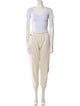 Aviator Nation Pant Set
