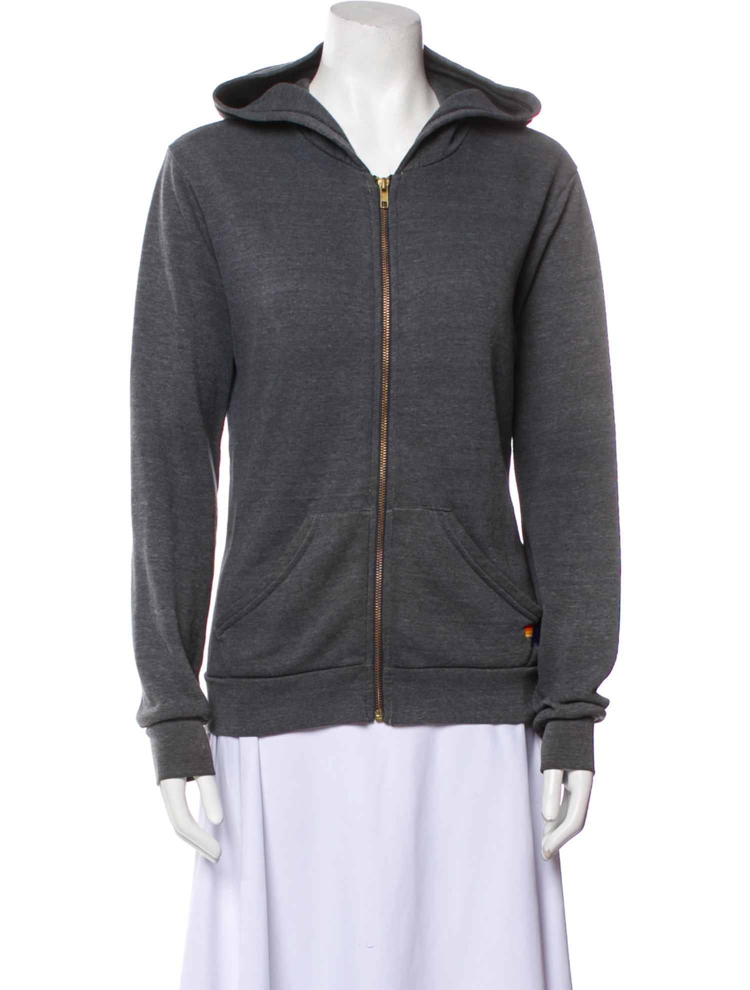 Aviator Nation Jacket
