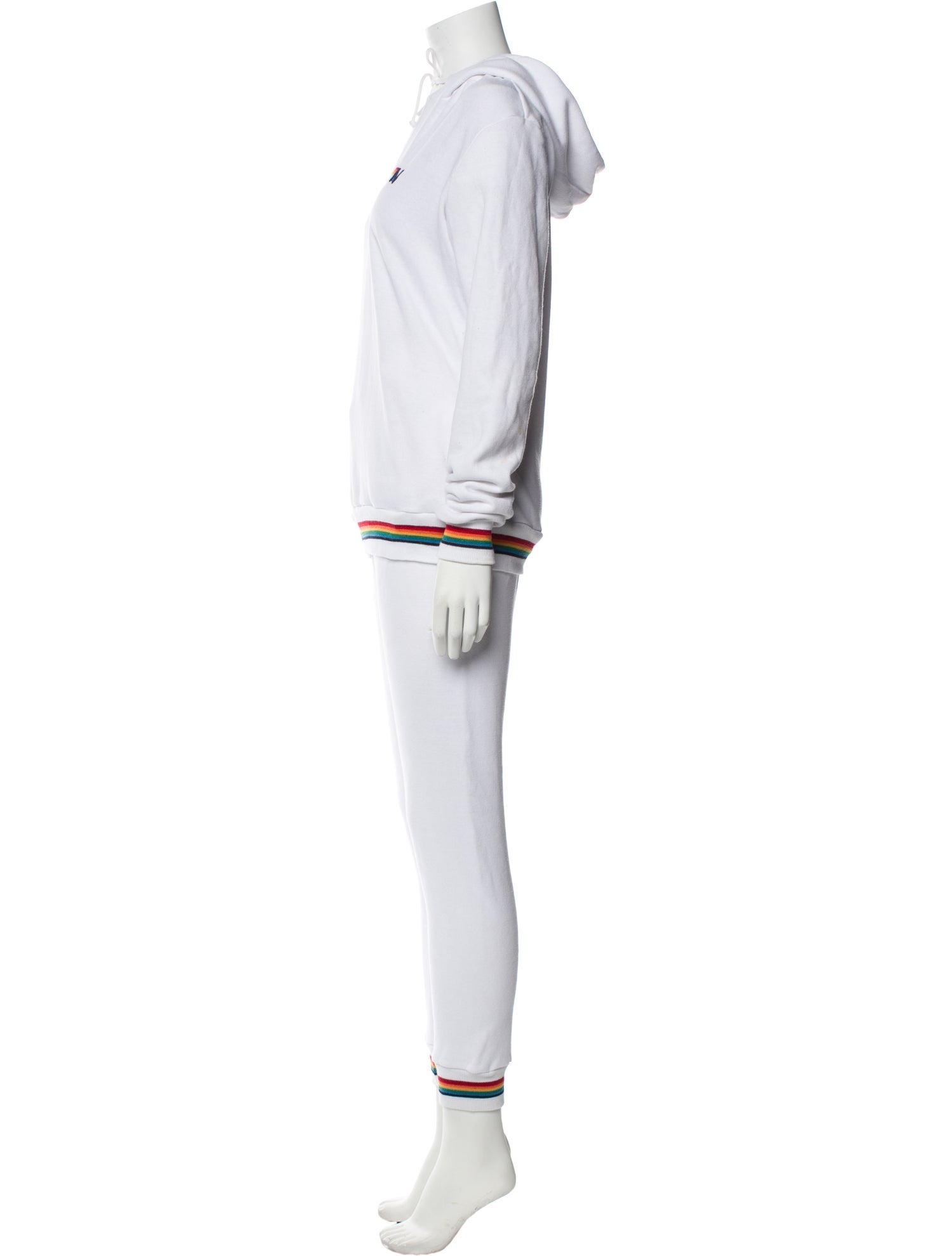 Aviator Nation Lounge Set