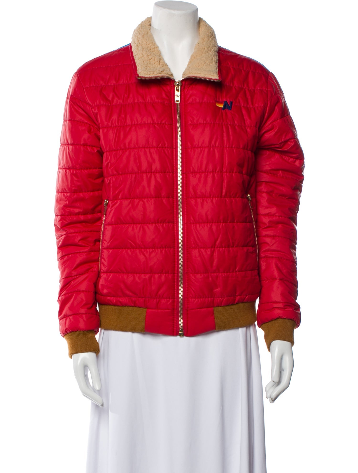 Aviator Nation Jacket