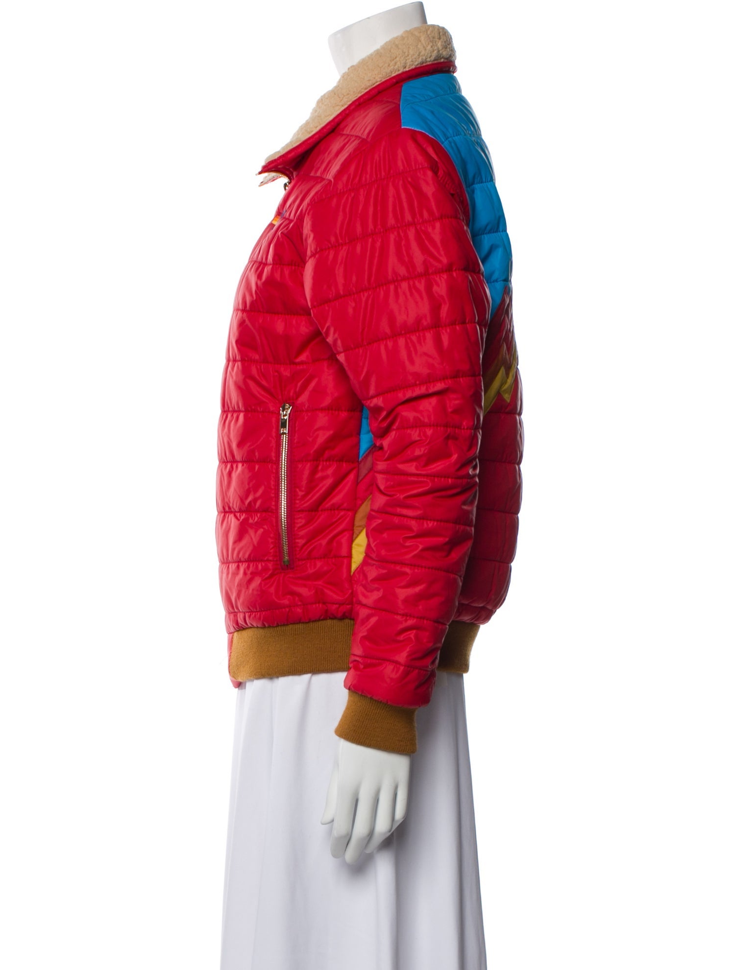 Aviator Nation Jacket