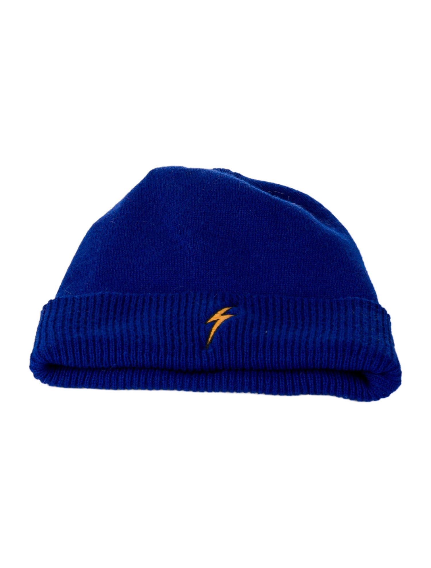 Aviator Nation beanie hat