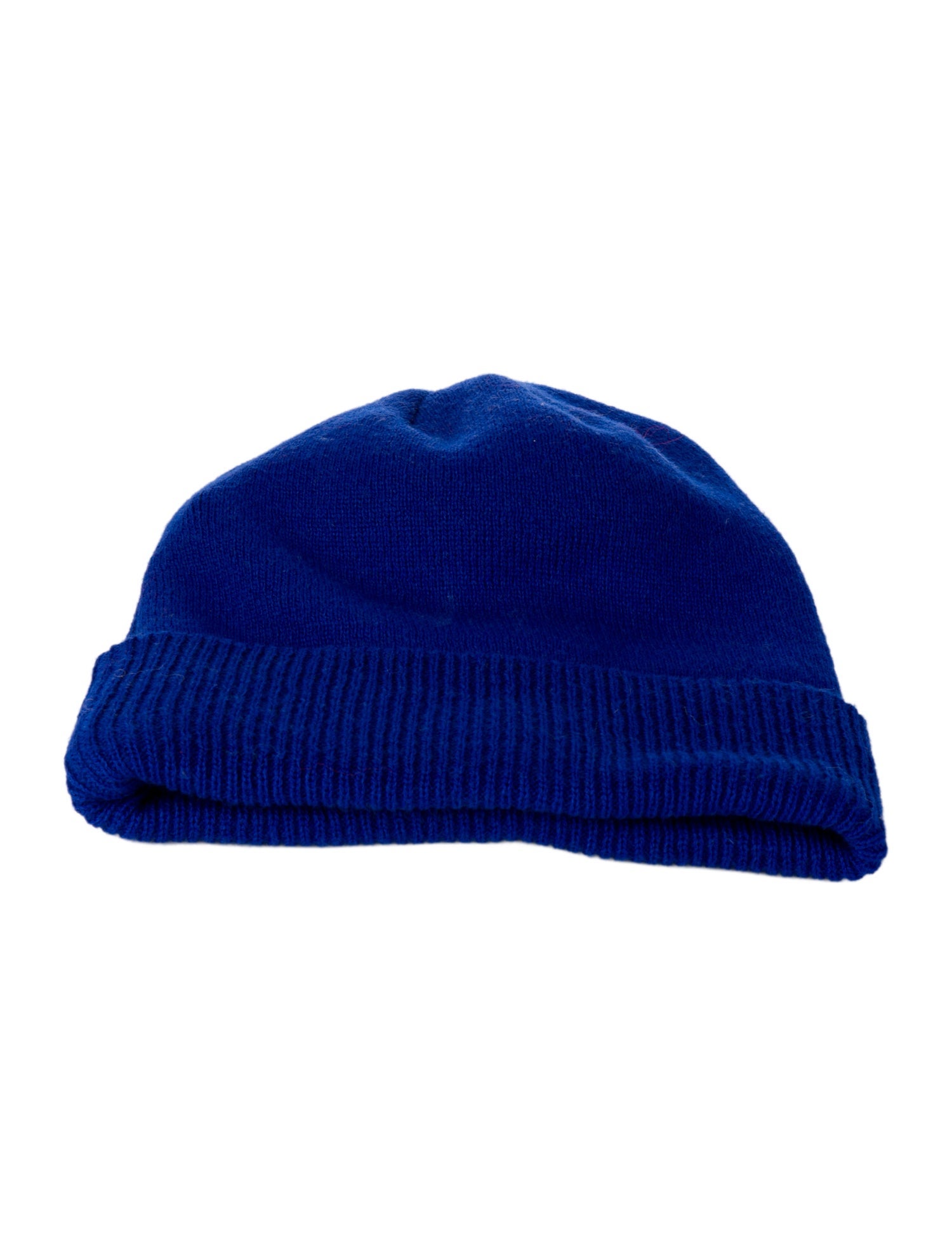 Aviator Nation beanie hat