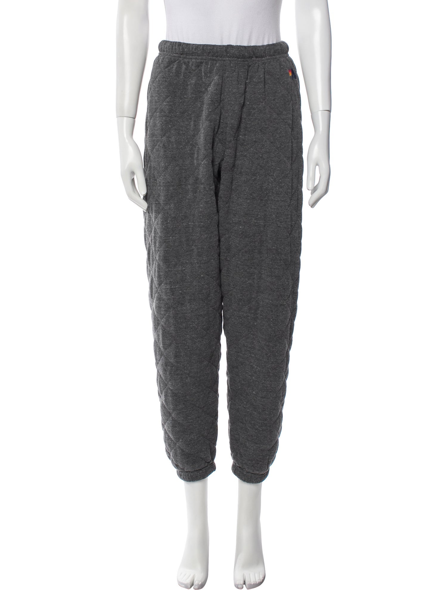 Aviator Nation Sweatpants