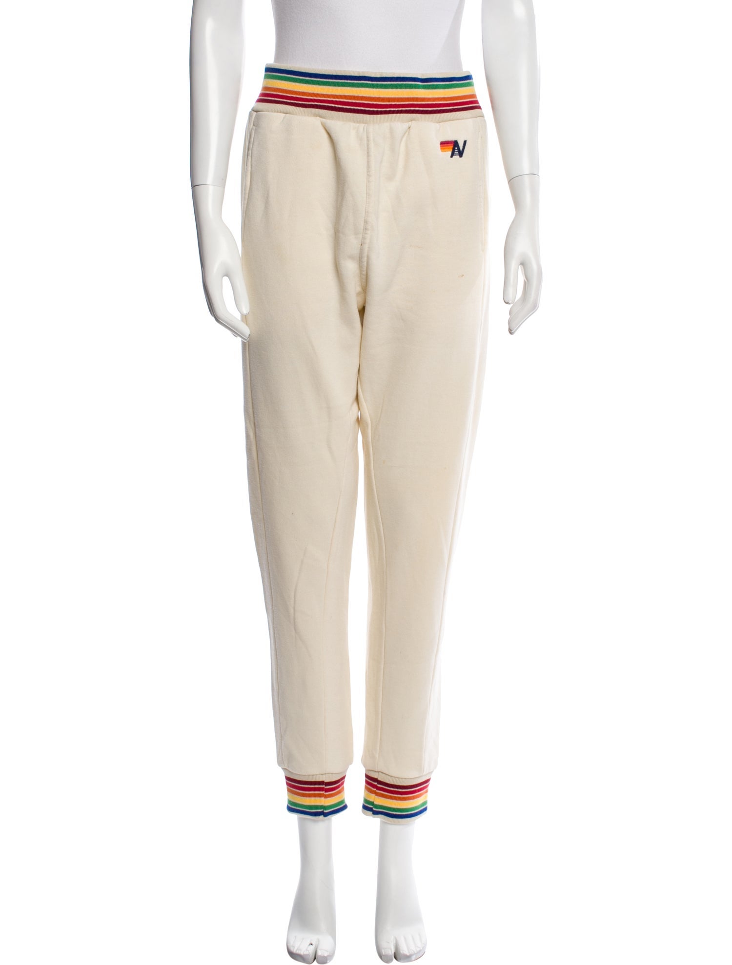 Aviator Nation Sweatpants