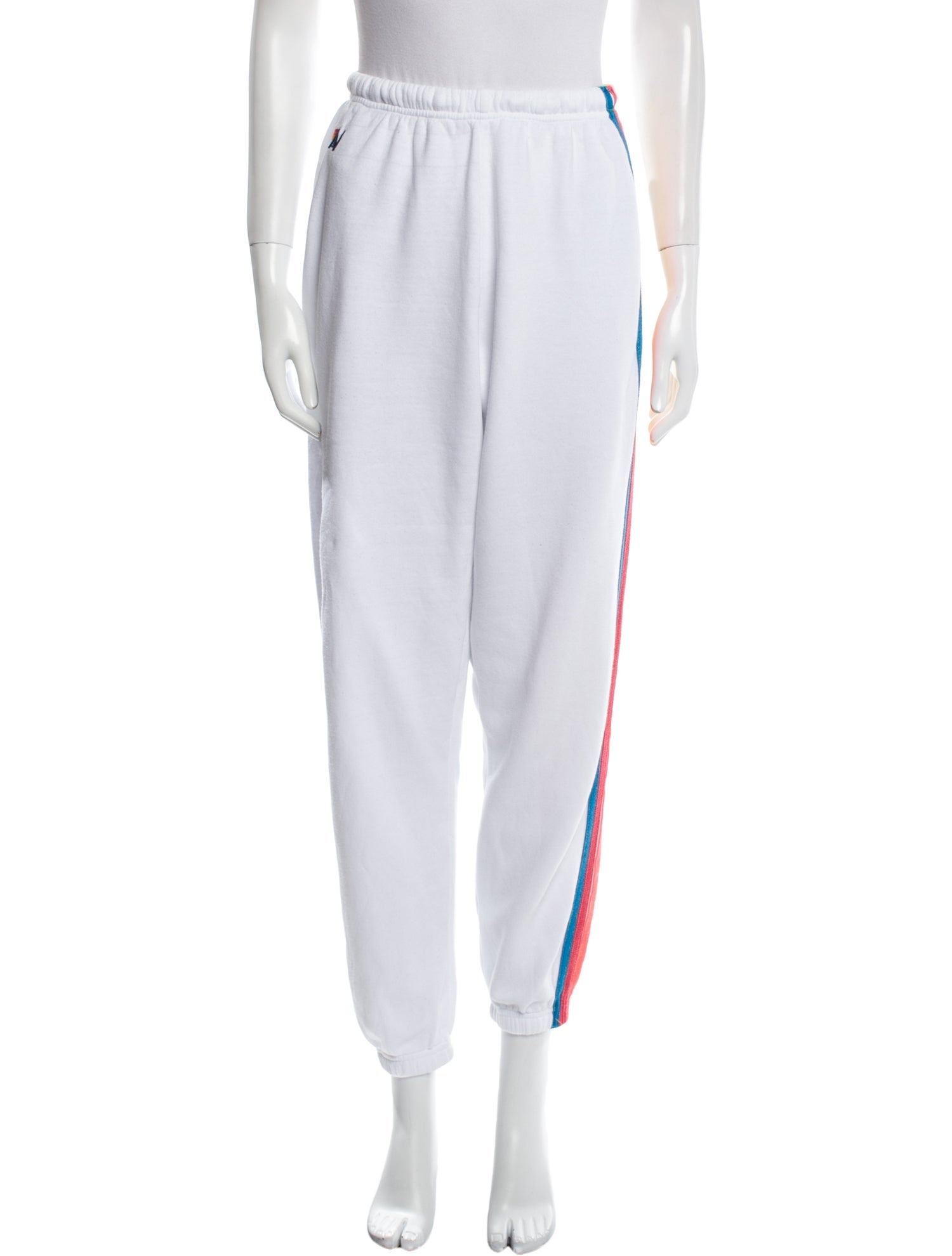 Aviator Nation Skinny Leg Pants