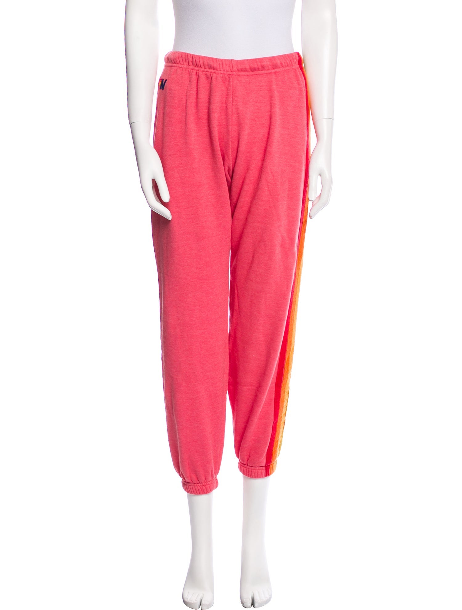 Aviator Nation Sweatpants