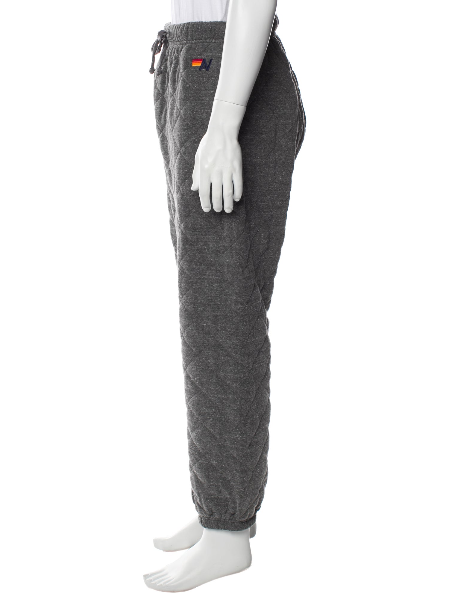 Aviator Nation Lounge Bottoms