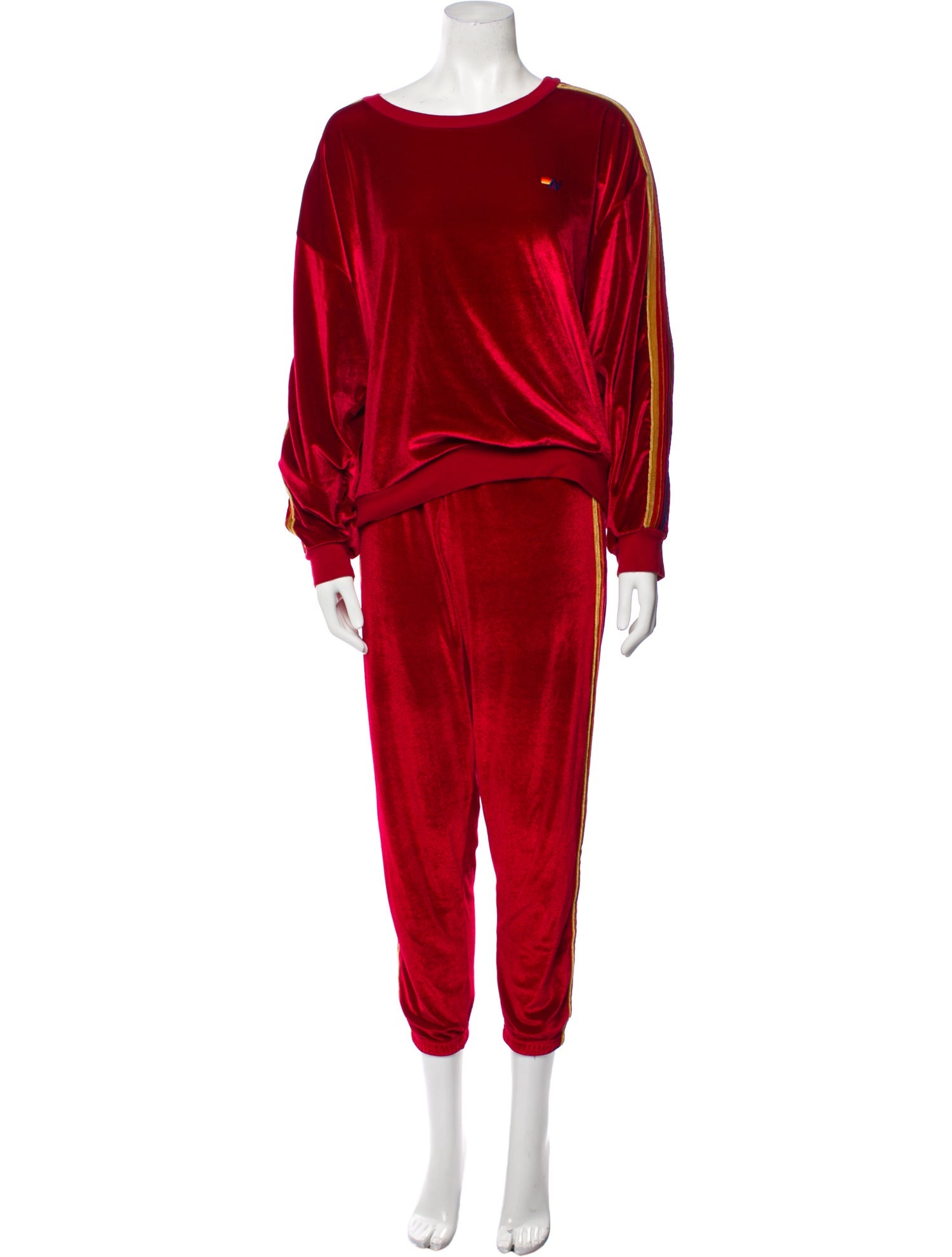 Aviator Nation Tracksuit