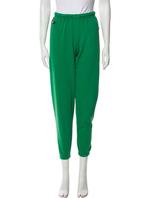 Aviator Nation Sweatpants