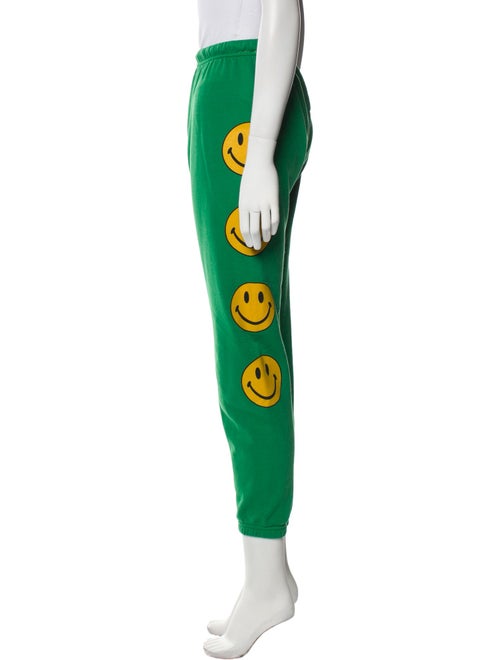 Aviator Nation Sweatpants