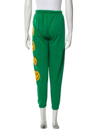 Aviator Nation Sweatpants