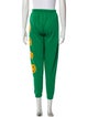 Aviator Nation Sweatpants
