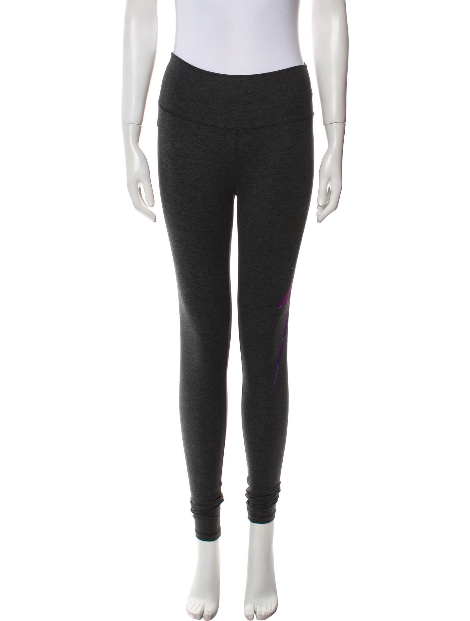 Aviator Nation Lounge Set