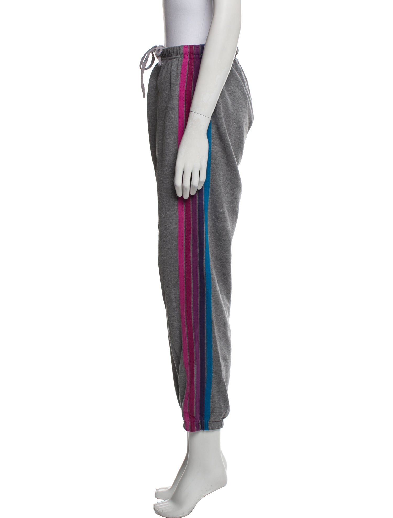 Aviator Nation Sweatpants