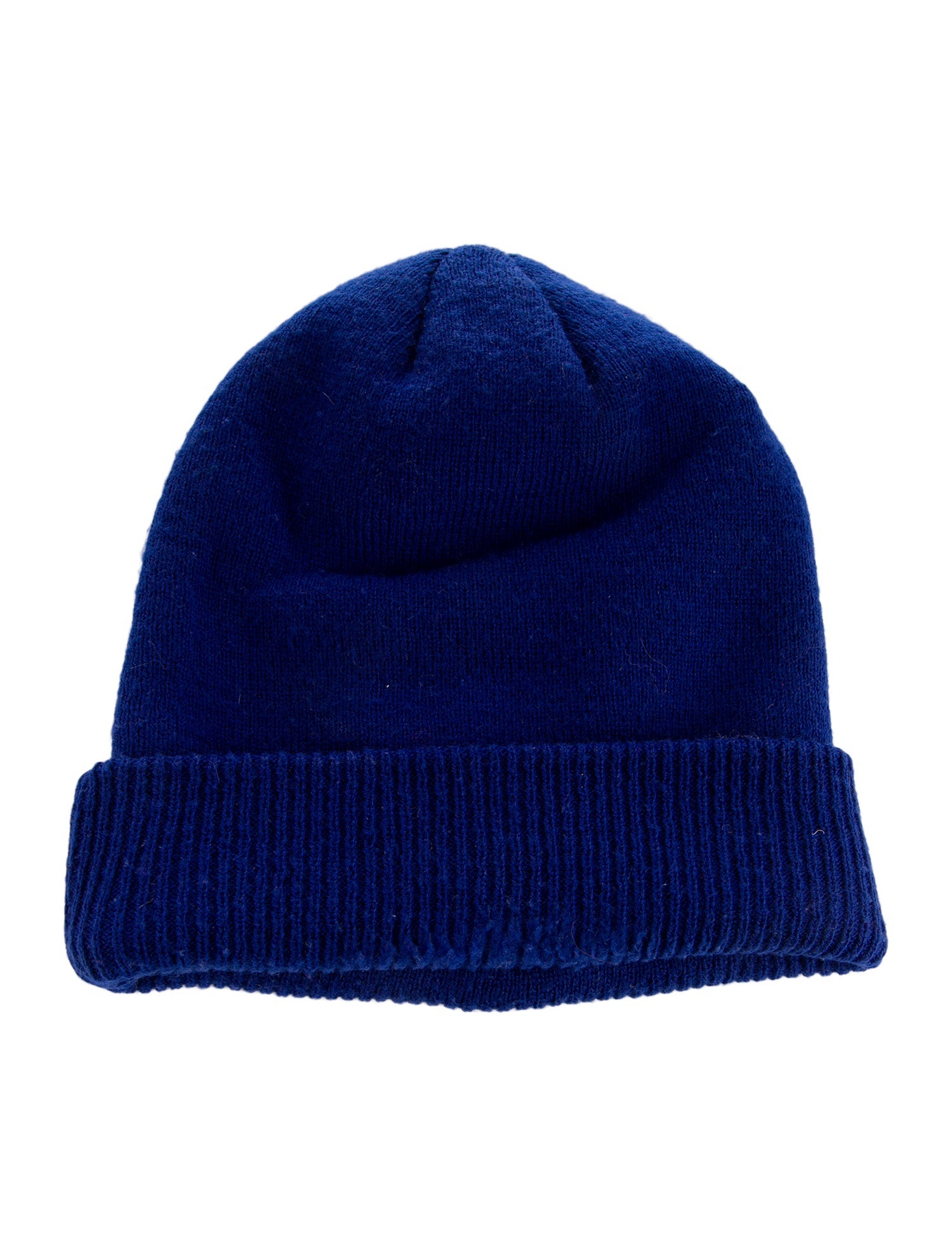 Aviator Nation Beanie