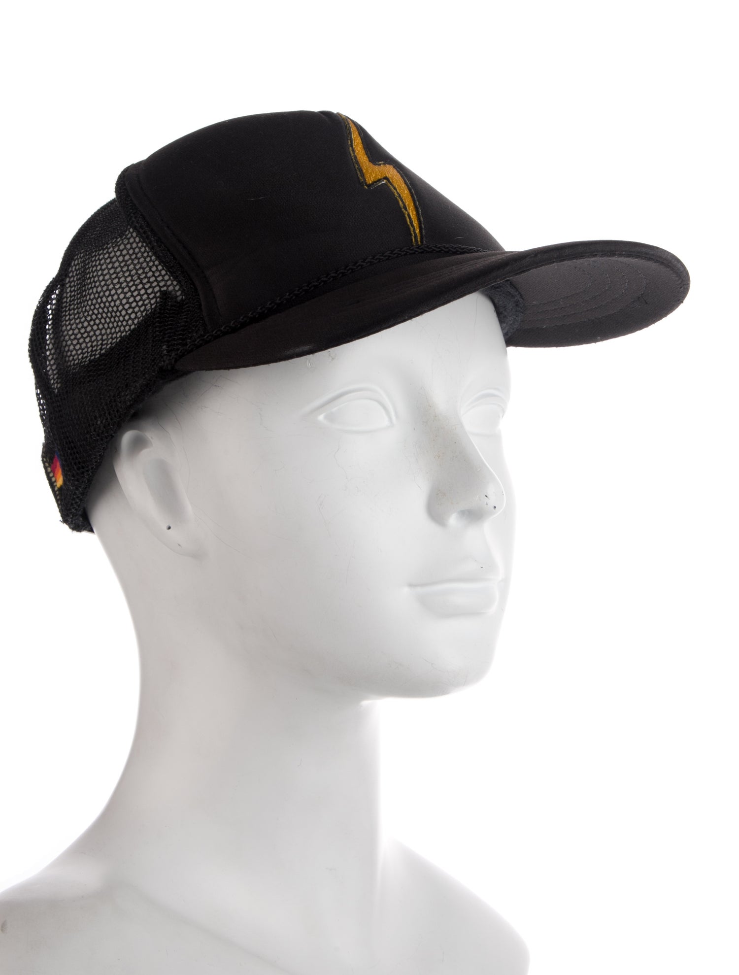 Aviator Nation Baseball Cap