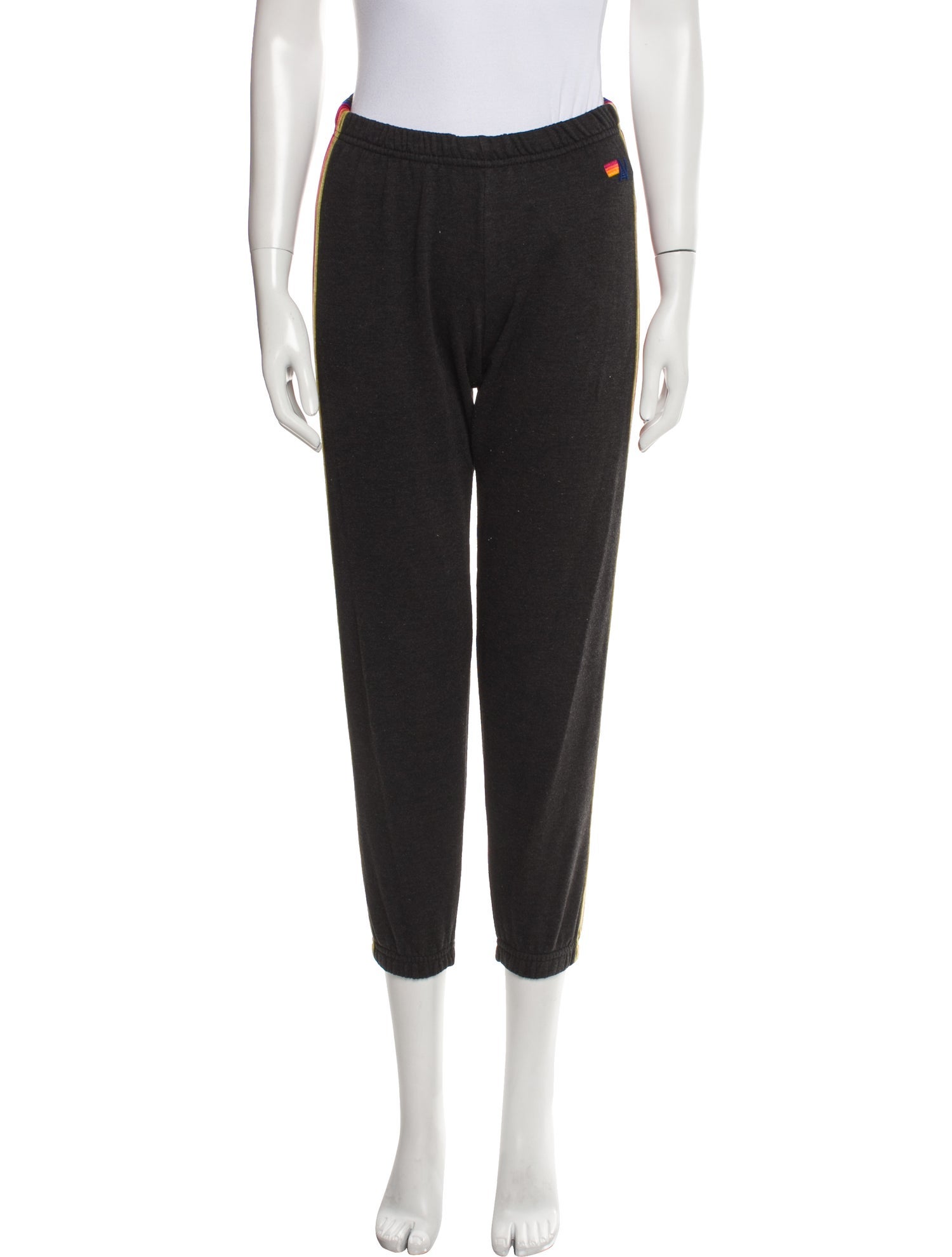 Aviator Nation Sweatpants