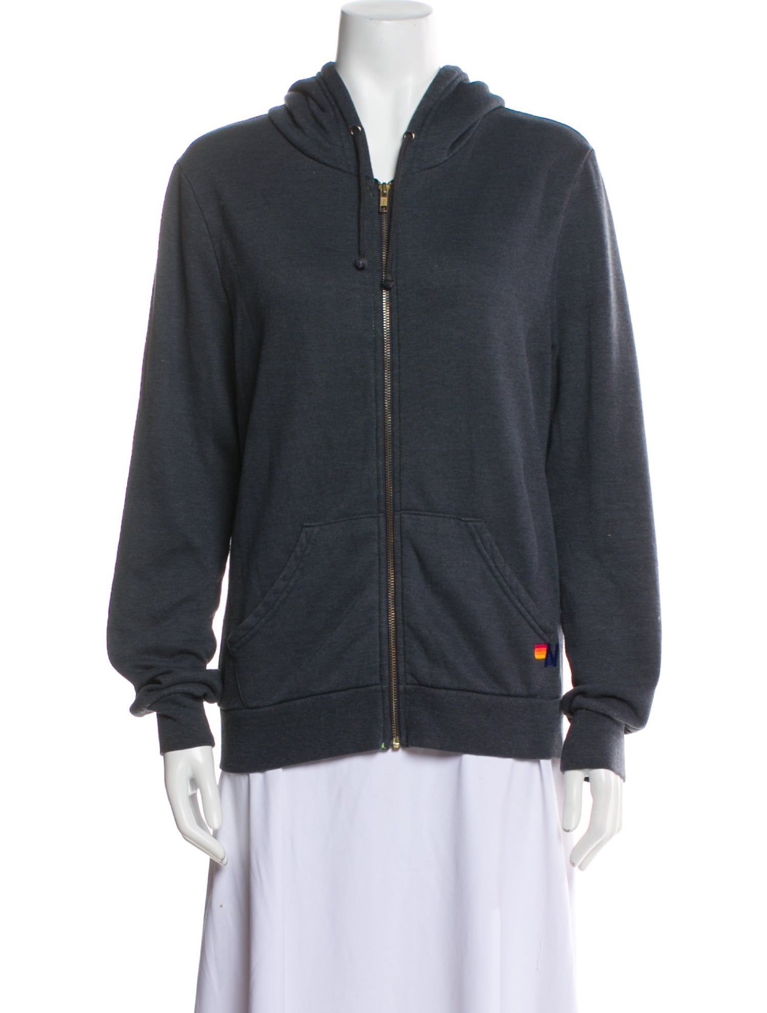 Aviator Nation Bomber Jacket