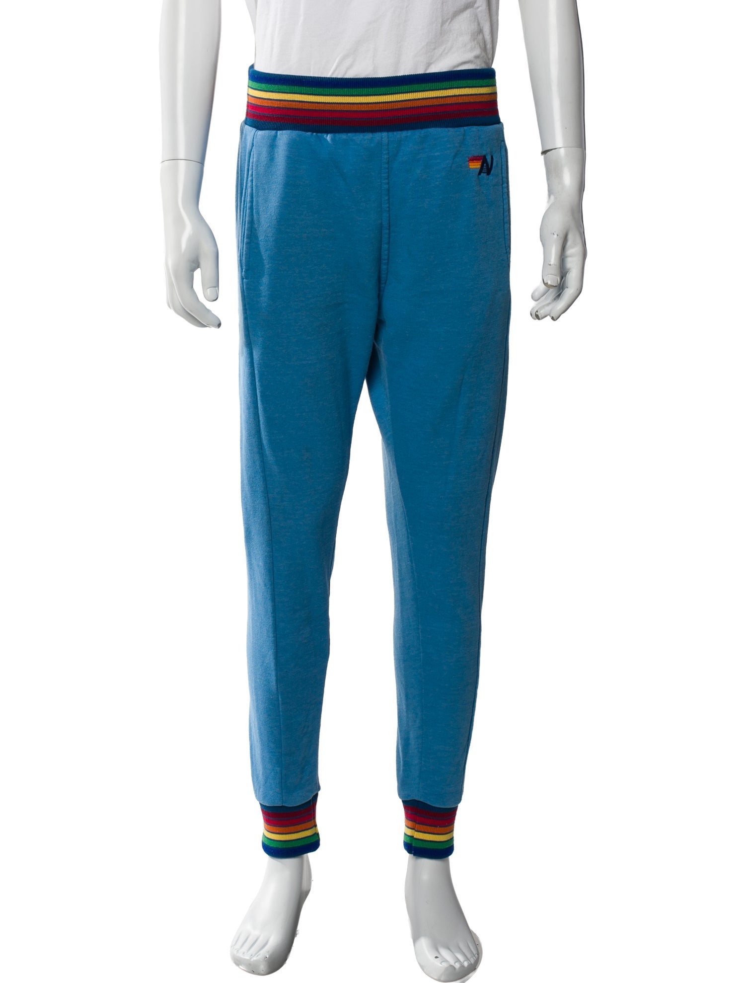 Aviator Nation Lounge Bottoms