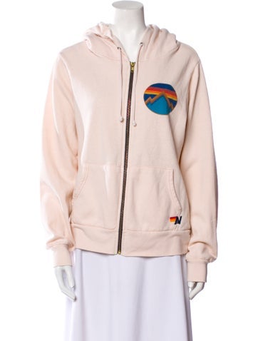 Aviator Nation Jackets Bomber Jacket M