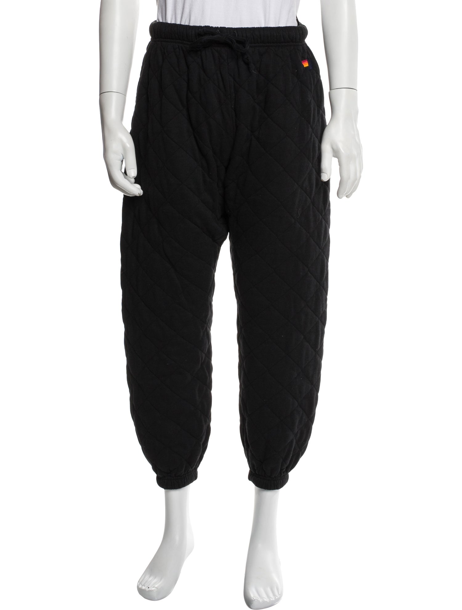 Aviator Nation Lounge Bottoms