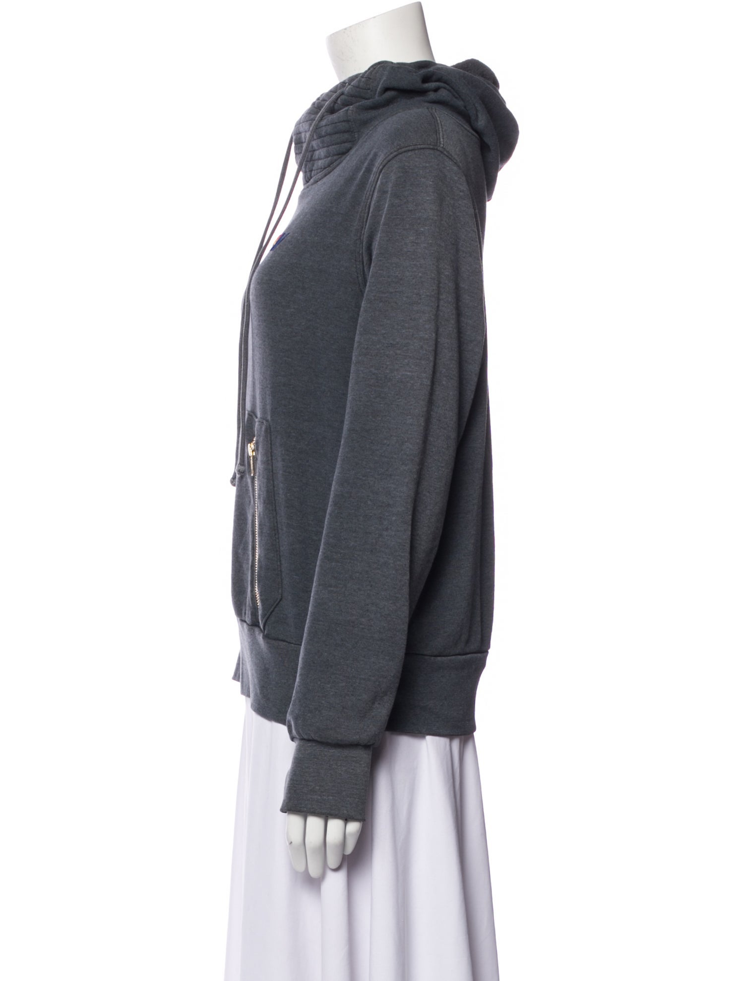 Aviator Nation Crew Neck Sweater