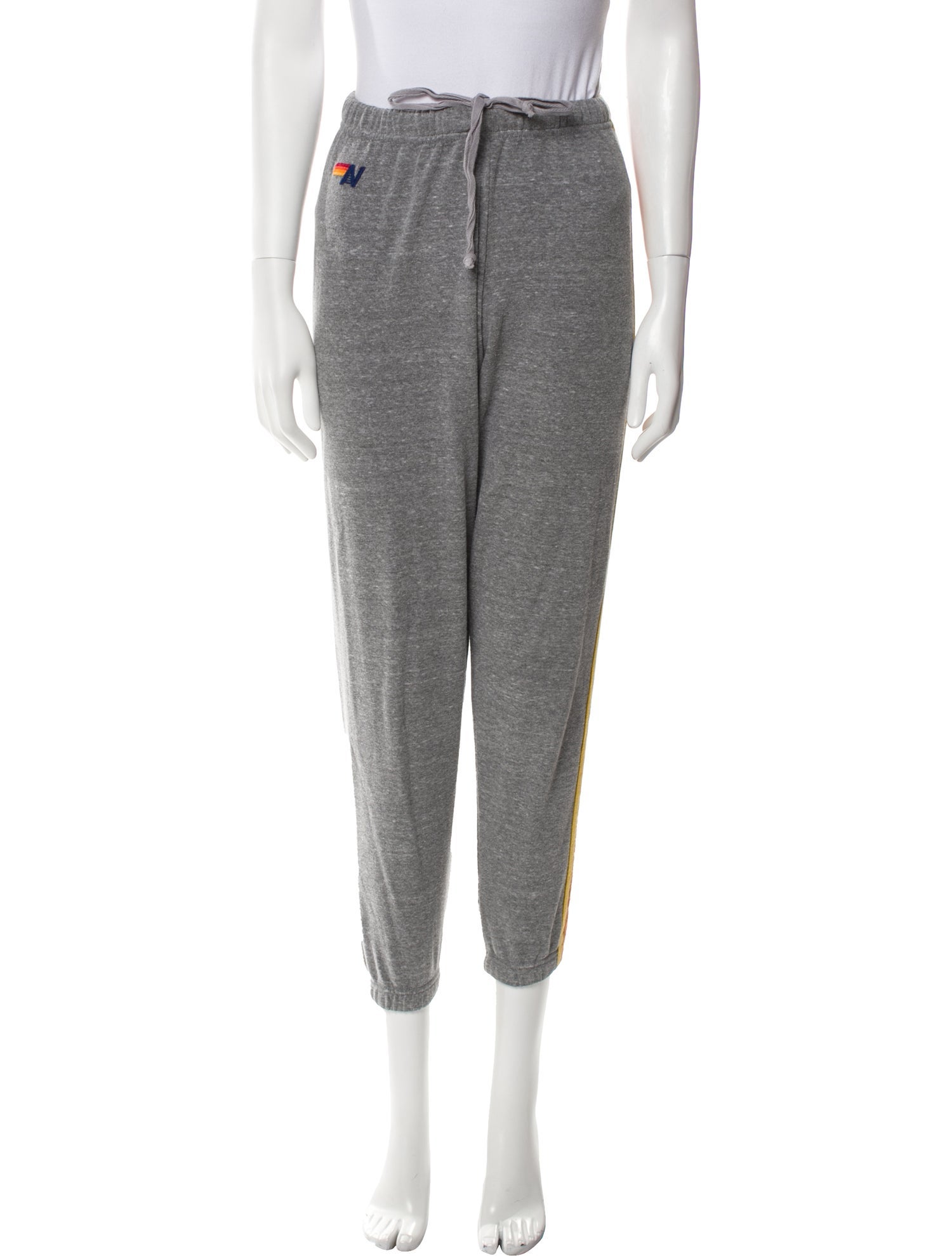 Aviator Nation Sweatpants
