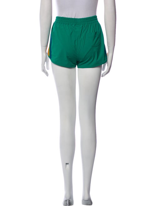 Aviator Nation Striped Lounge Set