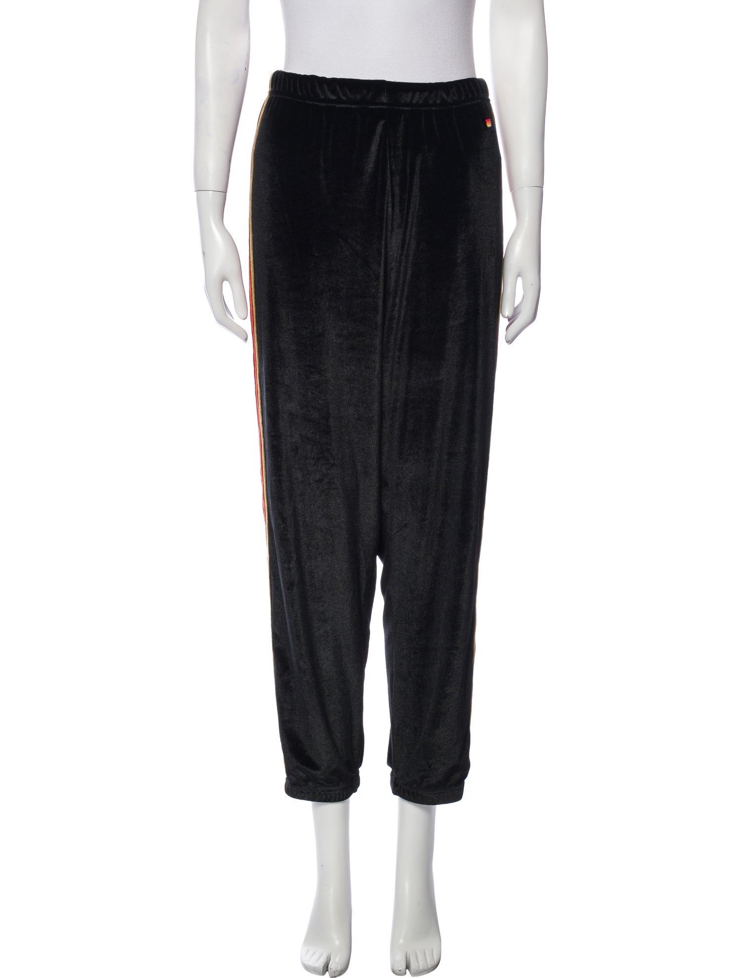 Aviator Nation Sweatpants