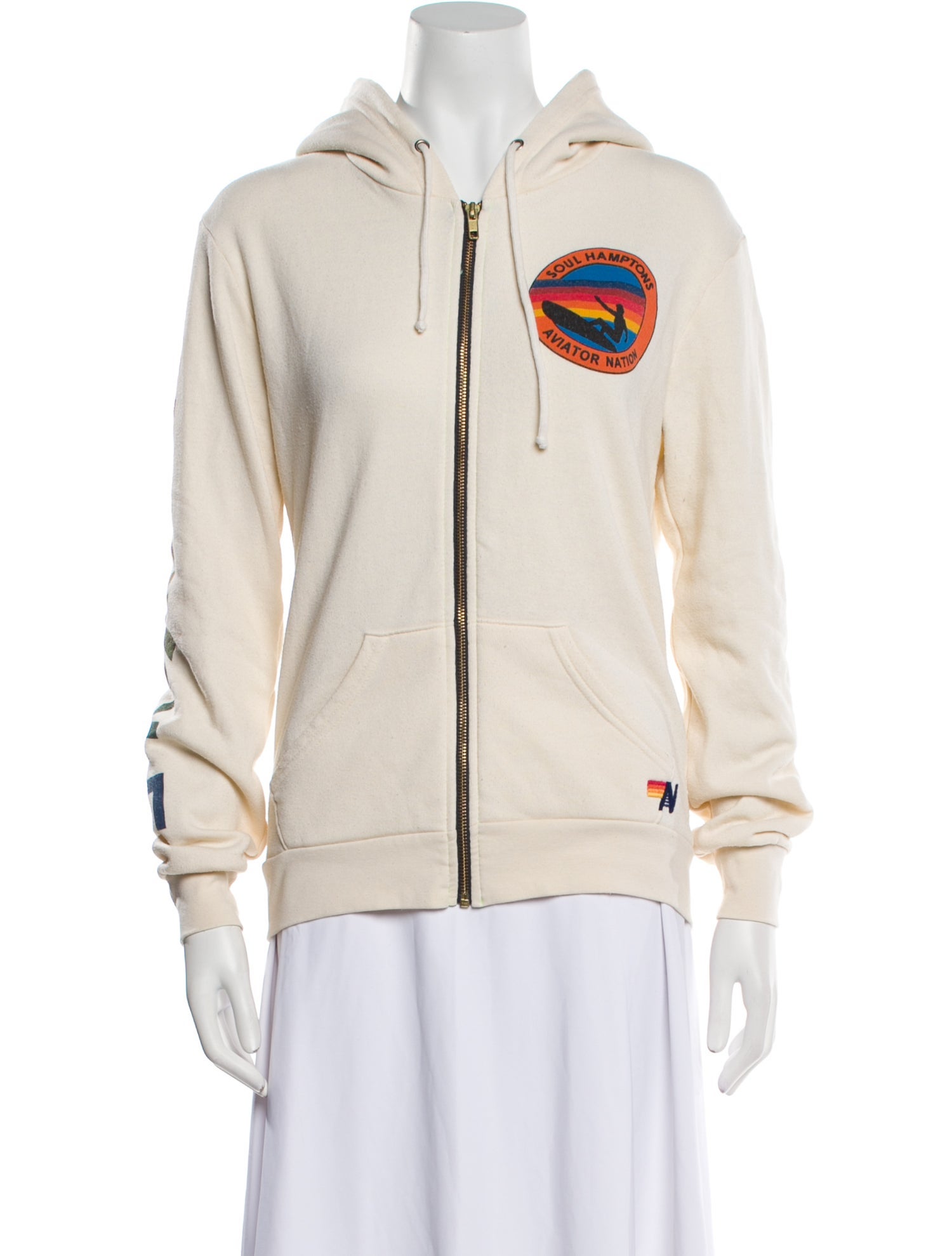 Aviator Nation Jacket