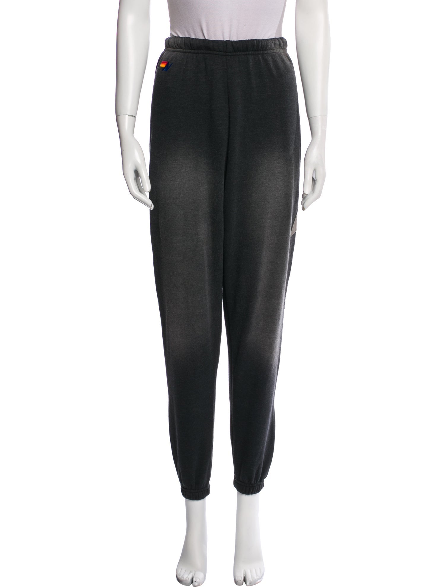 Aviator Nation Sweatpants