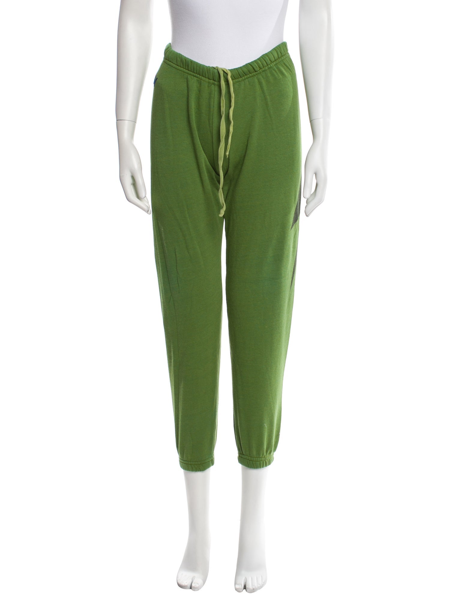 Aviator Nation Sweatpants