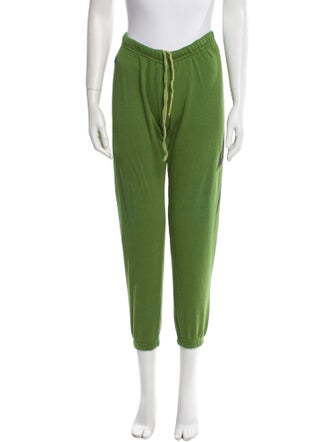Aviator Nation Sweatpants