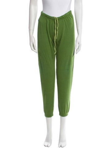 Aviator Nation Loungewear Sweatpants XS