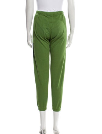 Aviator Nation Sweatpants